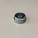 Nieper Naafdop Nieper, 48mm Nieper Naafdop Nieper, 48mm
