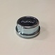 AL-KO Naafdop Alko 66,3mm AL-KO Naafdop Alko 66,3mm