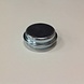 Naafdop, 55,5mm Naafdop, 55,5mm