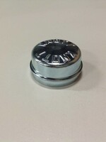 Knott Naafdop,  Knott 52mm
