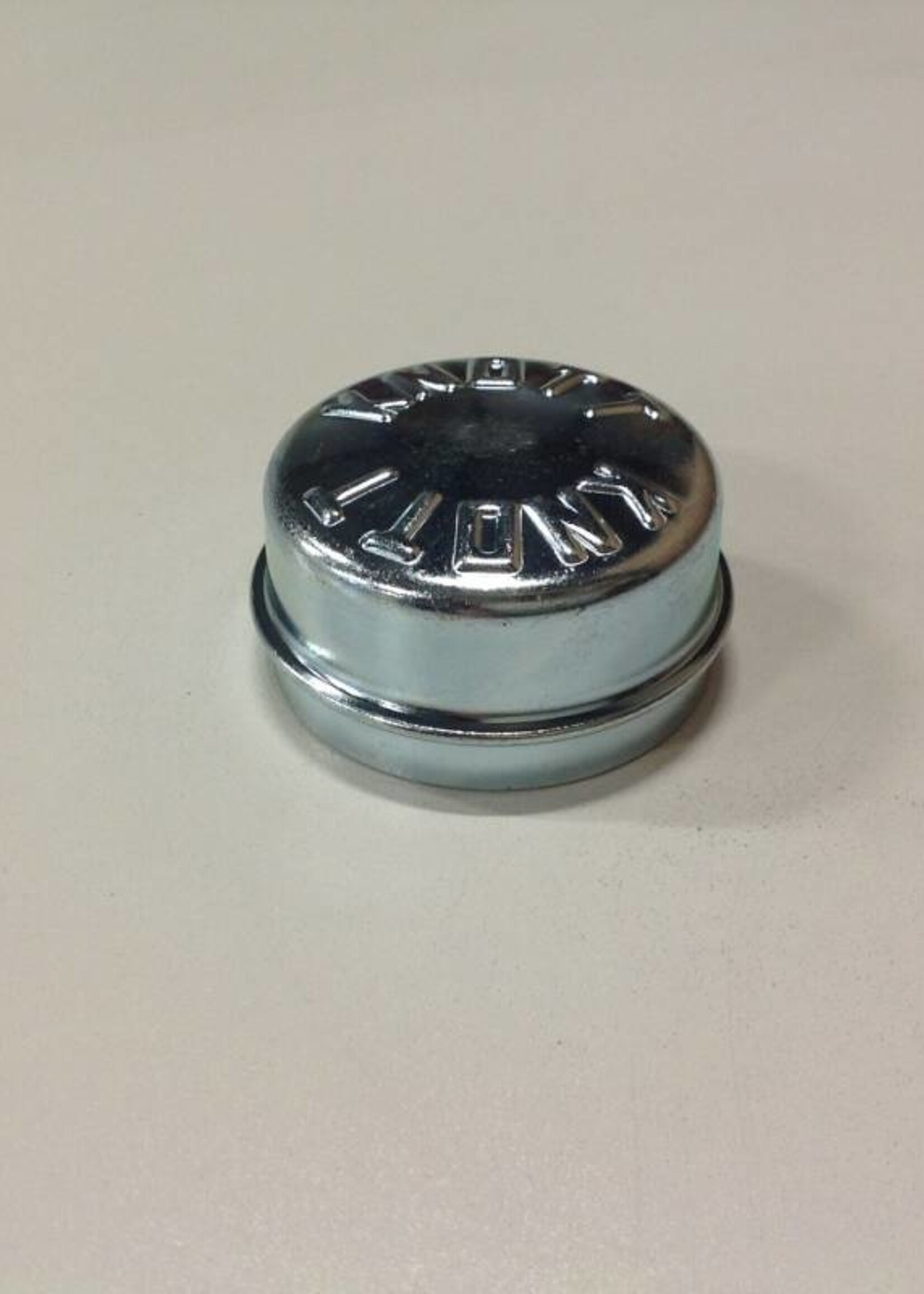 Knott Naafdop,  Knott 52mm