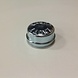 Knott Naafdop, Knott 52mm Knott Naafdop, Knott 52mm