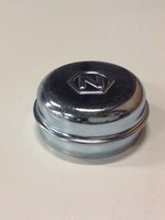 Nieper Naafdop,  Nieper 72mm