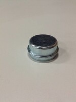Naafdop,  voor Schlegl 47mm