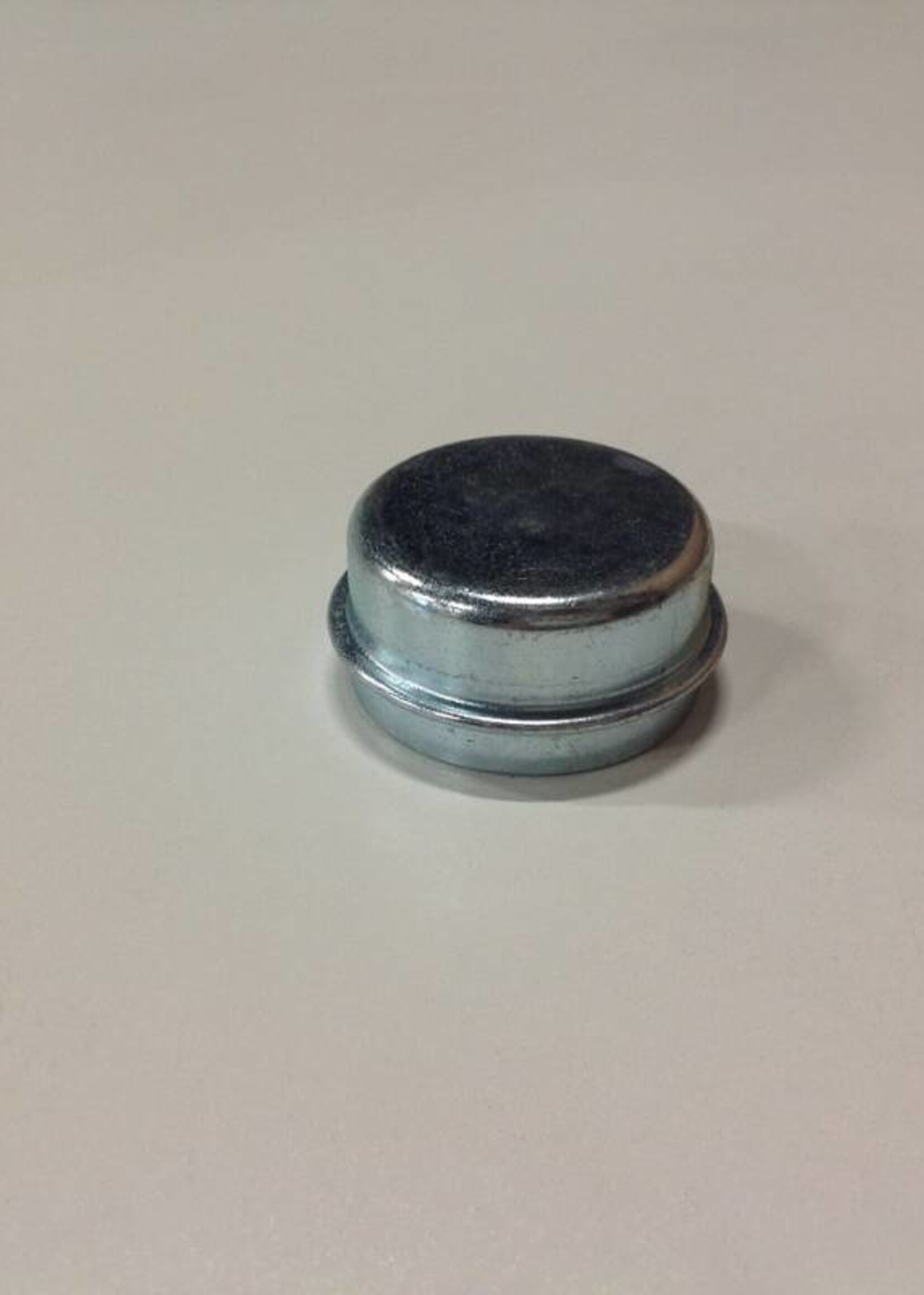 Naafdop,  voor Schlegl 47mm