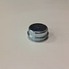 Naafdop, voor Schlegl 47mm Naafdop, voor Schlegl 47mm