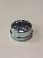 Knott Naafdop Knott,  52mm
