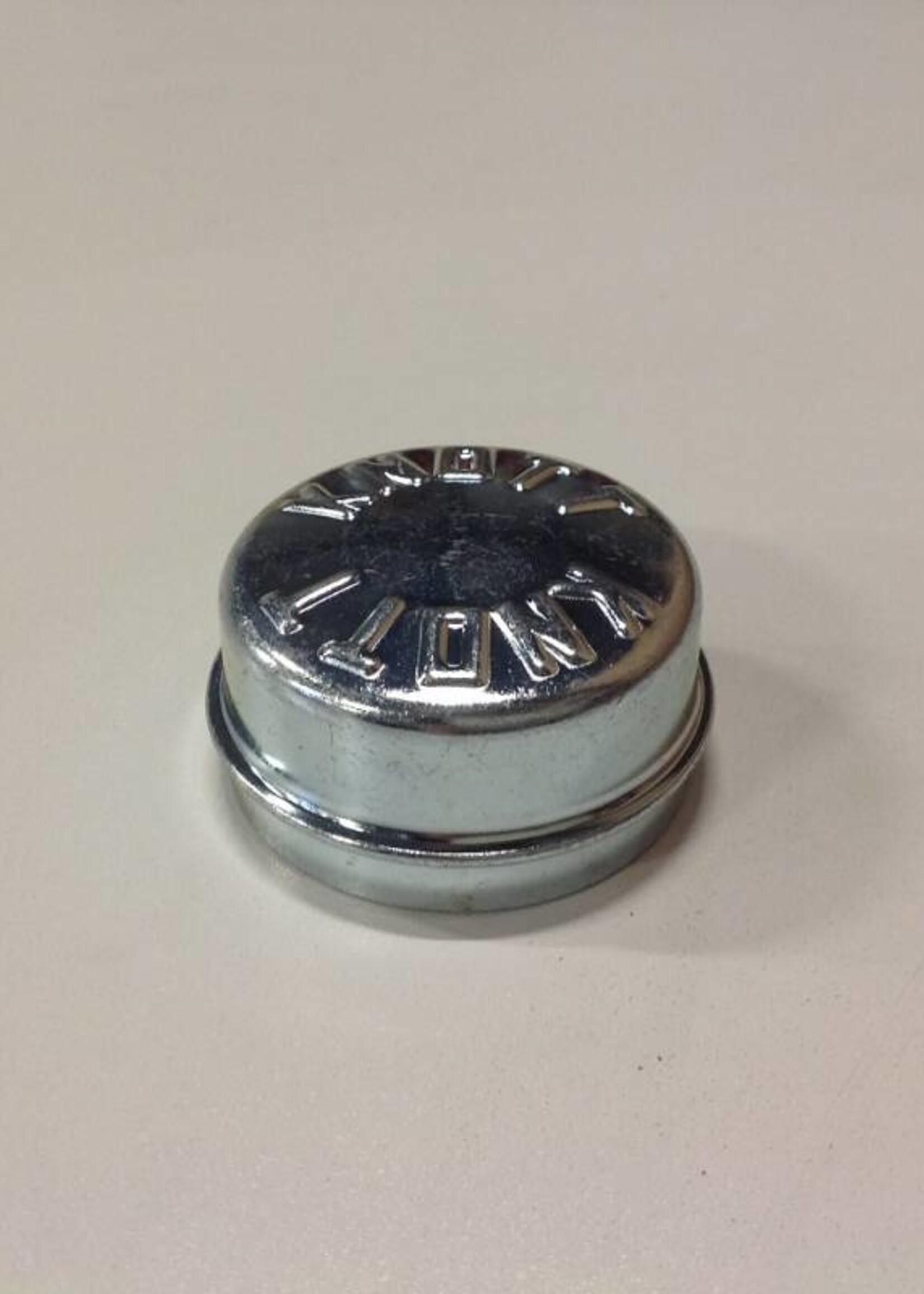 Knott Naafdop Knott,  52mm