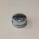 Knott Naafdop Knott, 52mm Knott Naafdop Knott, 52mm