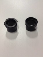 AL-KO Glijbussen set Alko 60/90 S 1210679