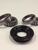 Compensa Wiellagerset Knott voor 200x50/200x30
