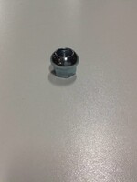 Wielmoer M12x1,5 Kogel