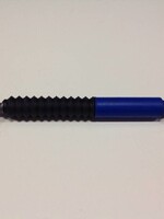 Knott Schokbreker Knott ori blauw 1800 kg