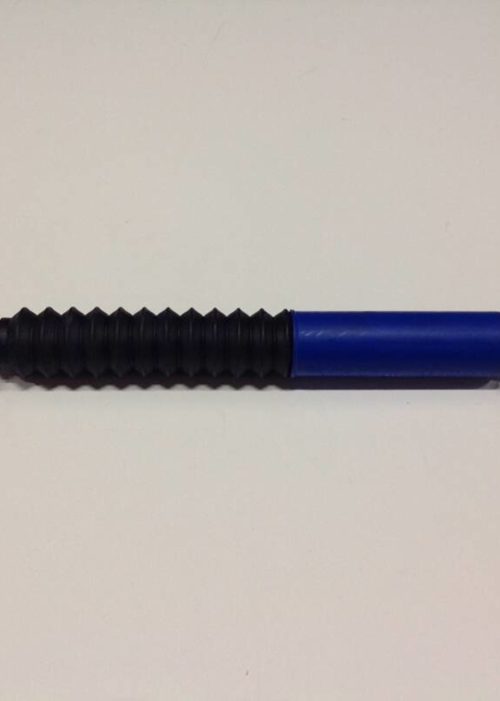 Knott Schokbreker Knott ori blauw 1800 kg