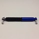 Knott Schokbreker Knott ori blauw 1800 kg Knott Schokbreker Knott ori blauw 1800 kg
