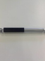 Schokbreker universeel 1500 kg