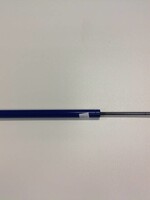 URB Oploopremdemper voor Knott KFG 35 (873003613)