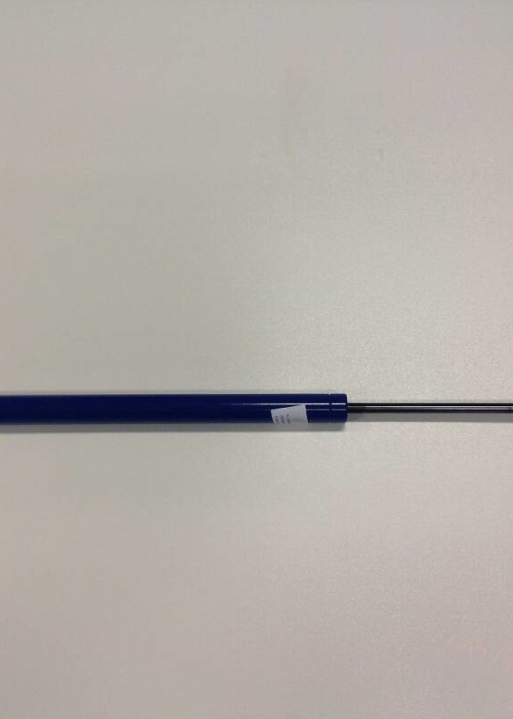 URB Oploopremdemper voor Knott KFG 35 (873003613)