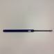 URB Oploopremdemper voor Knott KFG 35 (873003613) URB Oploopremdemper voor Knott KFG 35 (873003613)