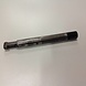 Trekstang Peitz PAV/SR 2,0 Trekstang Peitz PAV/SR 2,0