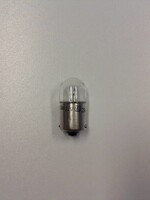 Kogellamp 12V-10W