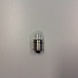Kogellamp 12V-10W Kogellamp 12V-10W