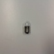 Kogellamp 12V-5W Kogellamp 12V-5W
