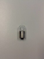 Kogellamp 12V-10W