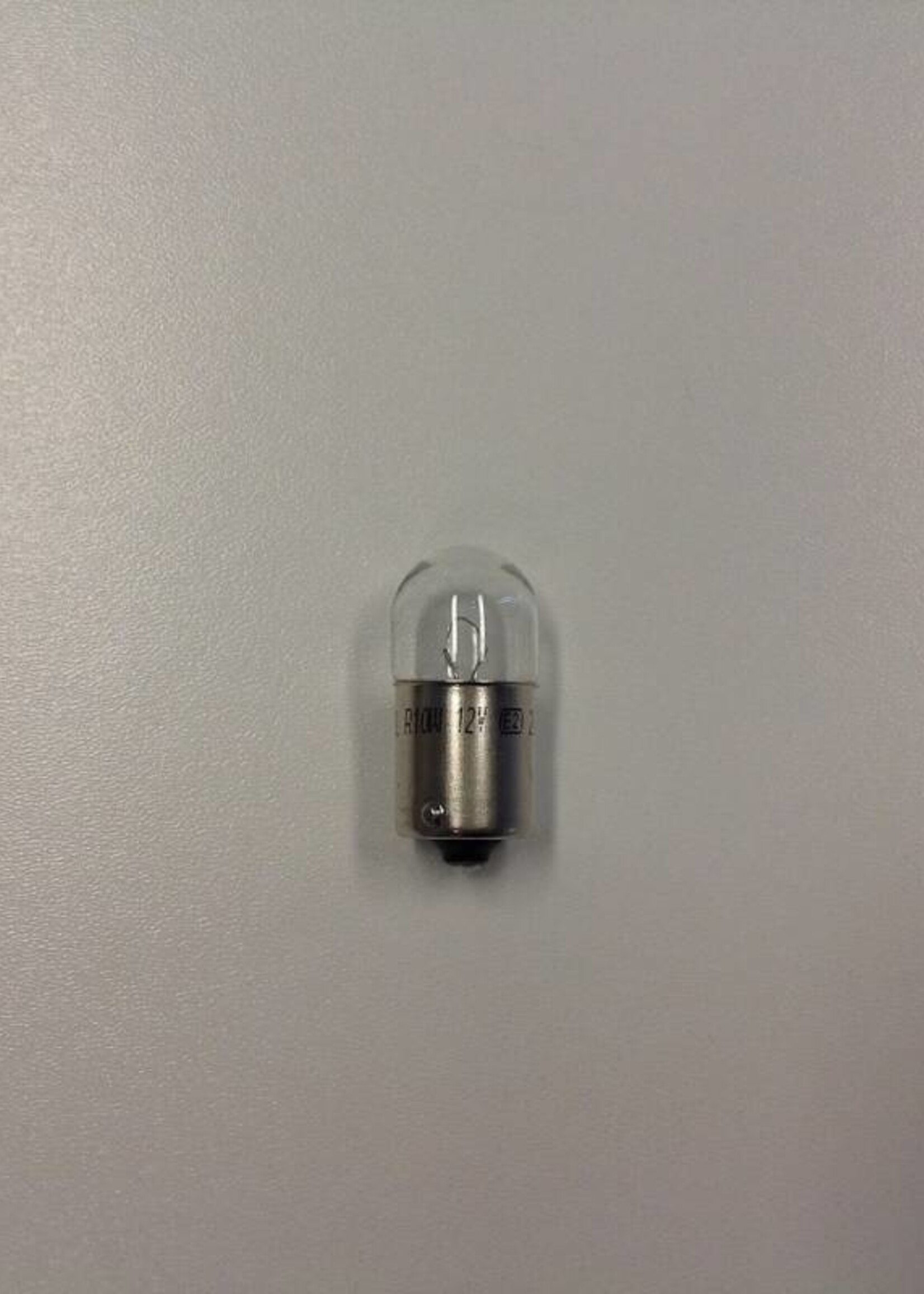Kogellamp 12V-10W