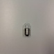 Kogellamp 12V-10W Kogellamp 12V-10W
