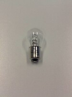 Kogellamp 12V-21W