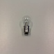 Kogellamp 12V-21W Kogellamp 12V-21W