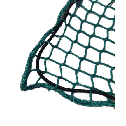Ladingnet grofmazig