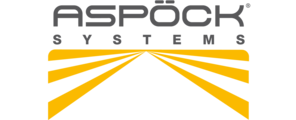 Aspöck