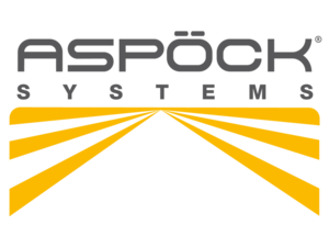Aspöck