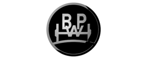 BPW