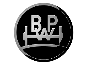 BPW