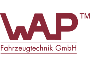 WAP