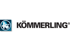 kömmerling