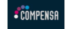 Compensa