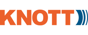 Knott