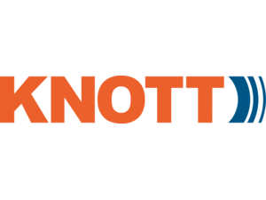 Knott