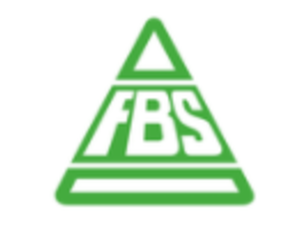 FBS