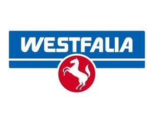Westfalia