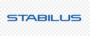 Stabilus