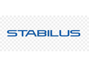 Stabilus