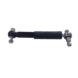 AL-KO Octagon schokbreker Alko 1500 kg universeel AL-KO Octagon schokbreker Alko 1500 kg universeel