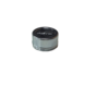 AL-KO Naafdop Alko , 55,5mm AL-KO Naafdop Alko , 55,5mm