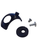 AL-KO Alko frictiecups voor en achter AKS 3004 en AKS 3504