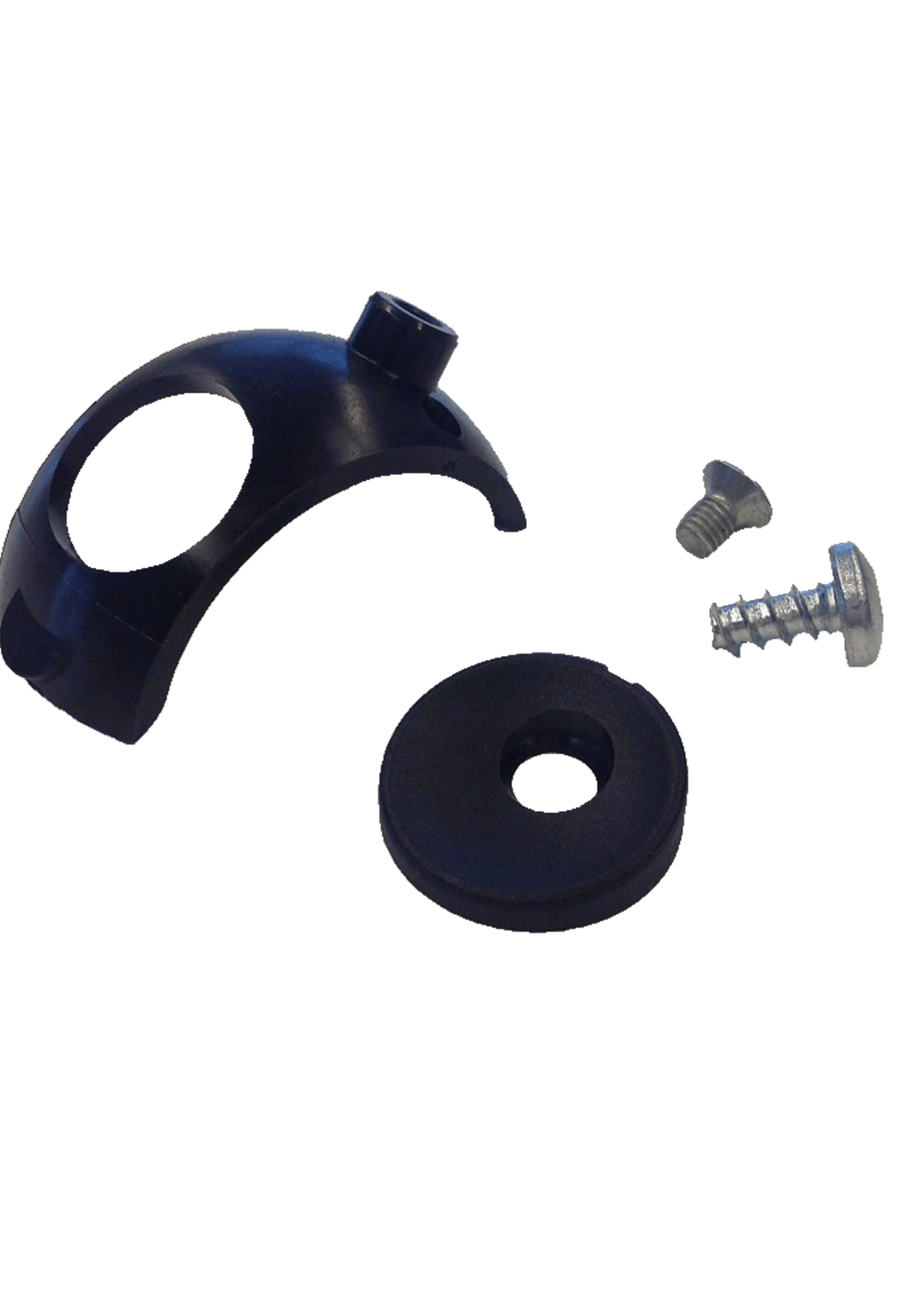 AL-KO Alko frictiecups voor en achter AKS 3004 en AKS 3504